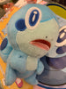 Pokemon Sword and Shield Sobble Small Plush (In-stock)