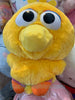 Sesame Street Big Bird Hand Puppet Plush (In-stock)