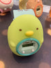 Sumikko Gurashi Digital Watch 5 Pieces Set (In-stock)