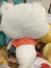 Sanrio Charmmy Kitty Long Fur Medium Plush (In-stock)