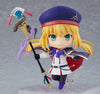 Nendoroid Fate Grand Order Altria Caster (Pre-order)