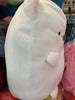 Sumikko Gurashi Shirokuma Blushing Plush (In-stock)
