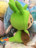 Pokemon Chespin Medium Plush (In-stock)