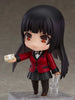 Nendoroid Kakegurui Yumeko Jabami (In-stock)