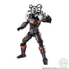 SO-DO CHRONICLE Kamen Rider Ryuki Destwilder & Psychorogue Set Limited (Pre-order)