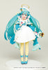 Taito Hatsune Miku 2nd season Winter ver. Prize Figure (In-stock)