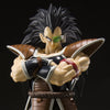 S.H.Figuarts Dragon Ball Raditz Limited (In-stock)