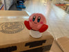 Kirby Tumbler Figures