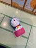 Good Night Doraemon Sleeping Figure 5 Pieces Set (In-stock)