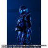 S.H.Figuarts Kamen Rider Demons Spider Genome Limited (In-stock)