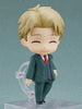Nendoroid Spy x Family Loid Forger (Pre-order)