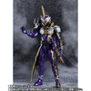 S.H.Figuarts Rider Calibur Jaaku Dragon Limited (In-stock)