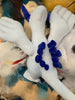 Pokemon Lugia Plush (In-stock)