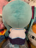 KYURU MARU Hatsune Miku Classic Medium Plush (In-stock)