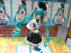 FuRyu Miku x Rascal Special Figure (In-stock)