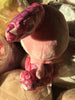 FuRyu Sanrio Character My Melody Flower Pattern Small Plush (In-stock)