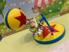 Disney Toy Story 4 Toys in Sports Figure 6 Pieces Set (In-stock)