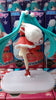 SPM Hatsune Miku Christmas 2020 Figure (In-stock)