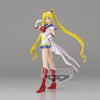 Glitter & Glamours Sailor Moon Eternal Super Sailor Moon II Prize Figure Ver. B (In-stock)