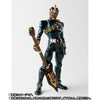 S.H.Figuarts Shinkoccou Seihou Kamen Rider Hibiki Zanki Limited (In-stock)