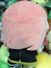 Banpresto Spy x Family Anya Forger Medium Plush (In-stock)