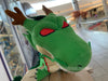 Dragon Ball Shenron Plush (In-stock)