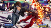 PS4 THE KING OF FIGHTERS XV 中文版 (Pre-order)