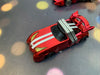 Kamen Rider Drive Shift Car Toys 5 Pieces Set (In-stock)