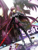 SPM Fate/Extella Link Scathach Figure (In-stock)