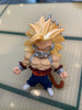 Dragon Ball Mini Figure Keychain 9th Anniversary UDM Burst 40 (In-Stock)
