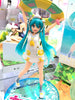 Taito Hatsune Miku Summer Renewal Prize Figure (In-stock)