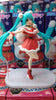 SPM Hatsune Miku Christmas 2020 Figure (In-stock)