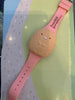 Sumikko Gurashi Soft Rubber Cover Digital Watch 5 Pieces Set (In-stock)