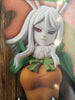 One Piece The Grandline Lady Wano Country Carrot Prize Figure (In-stock)