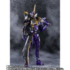 S.H.Figuarts Rider Calibur Jaaku Dragon Limited (In-stock)