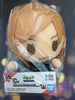 Ichiban Kuji Jujutsu Kaisen Nobara Kugisaki Small Plush (In-stock)