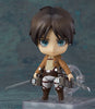 Nendoroid Attack on Titan Eren Yeager (In-stock)