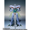Robot Spirit Side AB Aura Battler Dunbine Sirbine Limited (Pre-order)