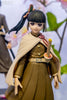 Demon Slayer Kimetsu no Yaiba Figure Kizuna no Sou Hachi no Kata Type A Kanao Tsuyuri (In-stock)