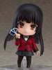 Nendoroid Kakegurui Yumeko Jabami (In-stock)