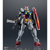 Chogokin x GUNDAM FACTORY YOKOHAMA RX-78F00 GUNDAM Limited (In-stock)