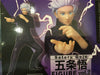 Taito Jujutsu Kaiser Gojou Satoru Vol.2 Prize Figure (In-stock)