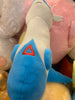 Pokemon Focus Series Latios Plush (In-stock)