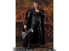 S.H.Figuarts Marvel Avengers Endgame Thor Limited (In-stock)