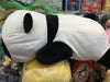 Mochi Tarepanda Lying Down Big Plush (In-stock)
