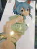 EXQ SAO Sinon Swimsuit Ver. 1/7 (In stock)