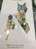 EXQ SAO Sinon Swimsuit Ver. 1/7 (In stock)