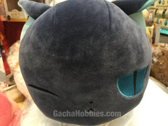 Cardcaptor Sakura Spinel Plush (In Stock)