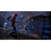 PS4 Marvel Spider-Man 蜘蛛俠 中文版 (Pre-order)