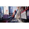 PS4 Marvel Spider-Man 蜘蛛俠 中文版 (Pre-order)